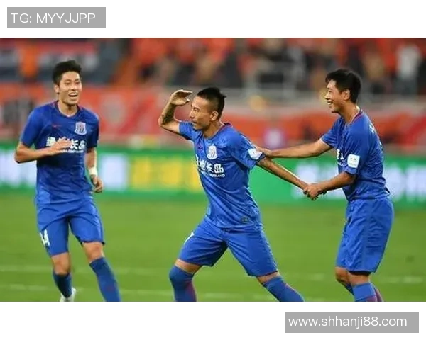 塞列斯与掸联激战正酣谁能在这场较量中笑到最后 塞列斯与掸联激战正酣谁能在这场较量中笑到最后