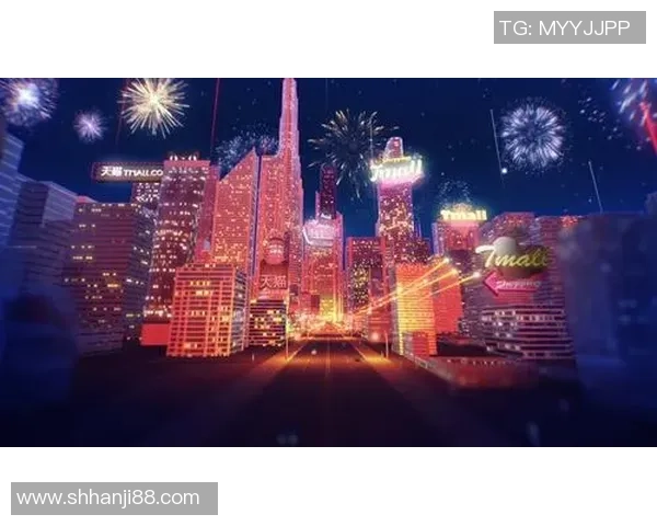 天猫与梦想历史战绩对比分析揭示的背后故事与未来展望 天猫与梦想历史战绩对比分析揭示的背后故事与未来展望