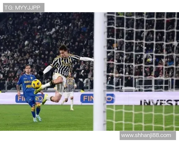 尤文图斯迎战弗洛西全力争胜展现球队实力与决心 尤文图斯迎战弗洛西全力争胜展现球队实力与决心