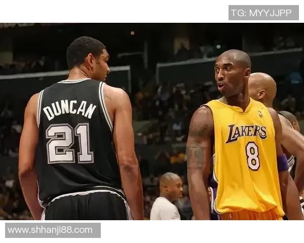 季后赛马刺与雷霆的激烈对决谁能笑到最后精彩回顾与分析 季后赛马刺与雷霆的激烈对决谁能笑到最后精彩回顾与分析