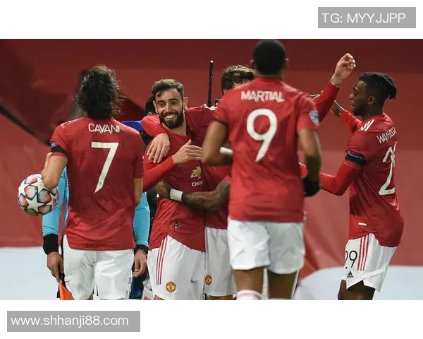 巴萨与尤文荣耀之夜颁奖盛典回顾与精彩瞬间分享