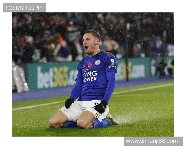 布拉加对阵莱斯特城赛事分析及胜负推荐攻略