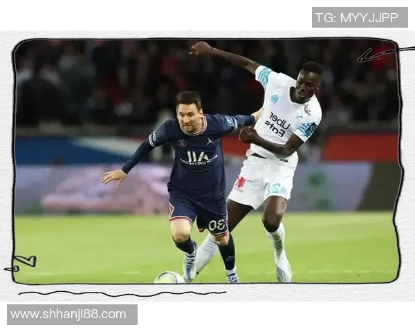 巴黎圣日耳曼与里昂的巅峰对决谁将笑到最后