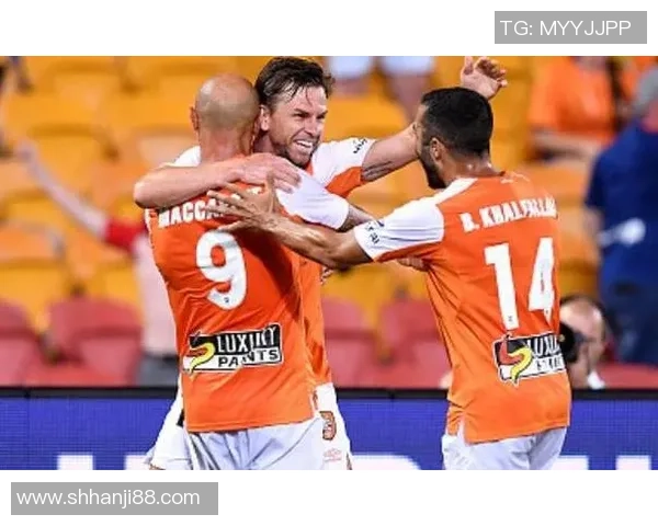 布里斯班与墨尔本比赛结果分析及精彩瞬间回顾 布里斯班与墨尔本比赛结果分析及精彩瞬间回顾