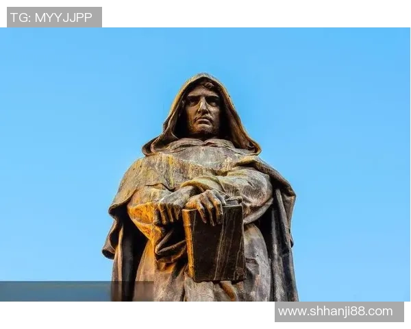 布鲁诺费尔南德斯：从默默无闻到足坛明星的辉煌之路