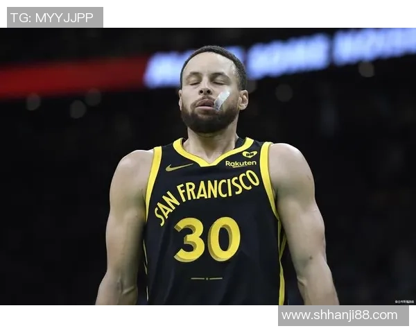 库里三分大赛决赛连中20球创历史辉煌时刻震撼全场