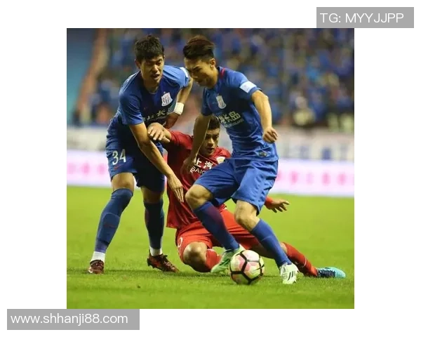 弗雷堡主场迎战拜仁慕尼黑期待强强对话激烈争夺三分荣耀