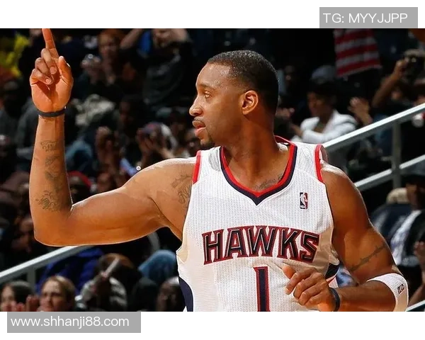 德阿隆福克斯引领国王崛起展现领袖风范与篮球才华