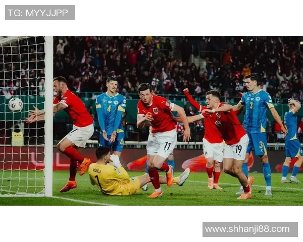 挪威与奥地利的较量结果揭晓谁是胜者分析比赛精彩瞬间 挪威与奥地利的较量结果揭晓谁是胜者分析比赛精彩瞬间