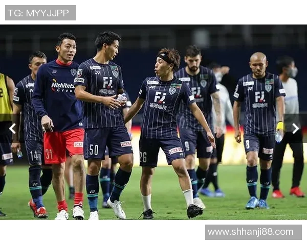 松本山雅与金泽的精彩对决比分揭晓赛季走势分析