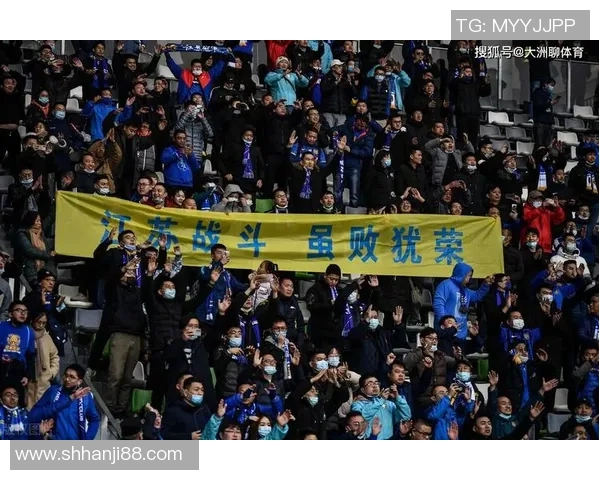 江苏苏宁与济州队激战正酣比分揭晓引发球迷热议