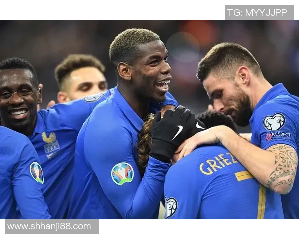 法国与冰岛激战回顾精彩瞬间全景解析与战术分析