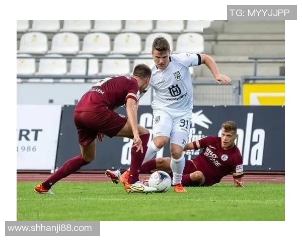 海登海姆与纽伦堡激战正酣谁能在德乙争夺战中笑到最后