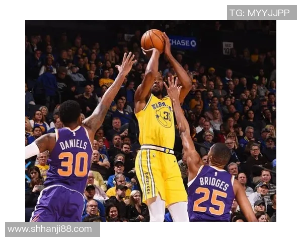 火箭与马刺激战正酣直播比分实时更新尽在掌握 火箭与马刺激战正酣直播比分实时更新尽在掌握