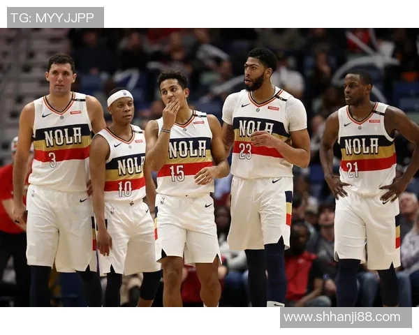 爵士与鹈鹕激战正酣现场直播全程回顾与精彩瞬间分享