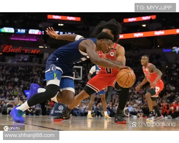 热火与公牛精彩对决录像回放全程回顾与赛后分析