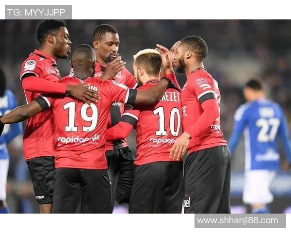 甘冈对阵朗斯精彩直播全程回顾及赛后分析尽在这里