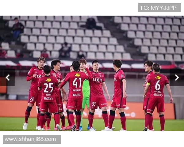 红钻与仙台最新对决分析及赛季表现全面解读