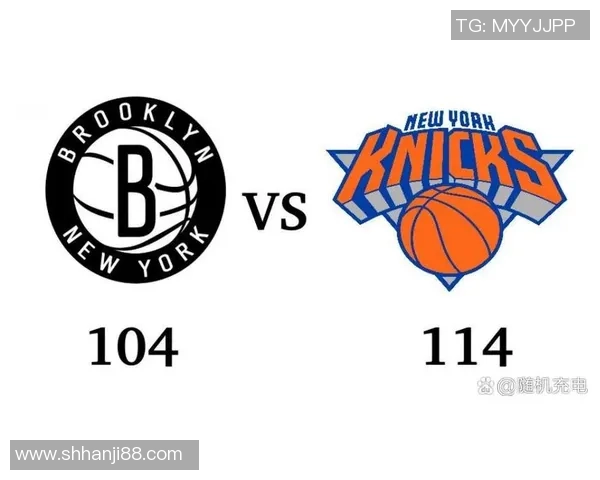 篮网与骑士的较量结果揭晓谁在这场对决中胜出 篮网与骑士的较量结果揭晓谁在这场对决中胜出