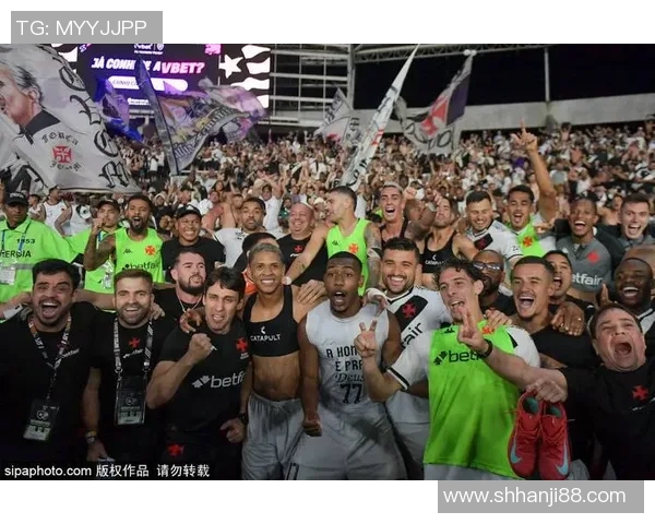 维拉主场迎战巡游者期待精彩对决与激烈竞争的足球盛宴