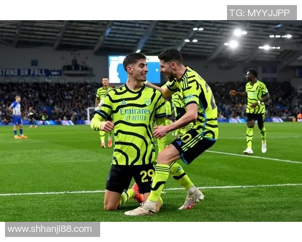 萨卡的崛起与英超赛场的精彩表现如何影响未来足球发展趋势 萨卡的崛起与英超赛场的精彩表现如何影响未来足球发展趋势