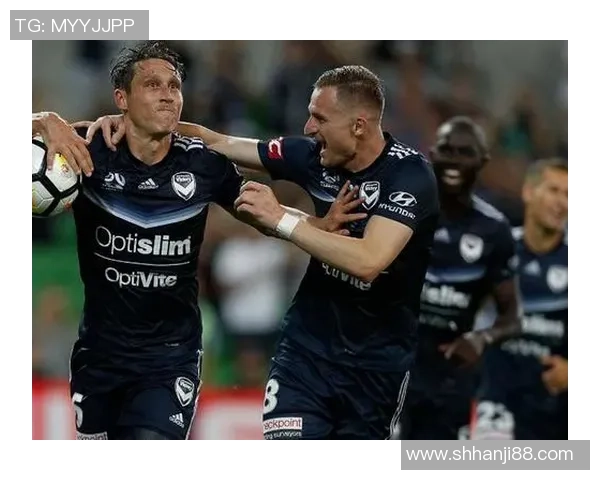 蔚山现代与墨尔本胜利首发阵容分析及比赛前瞻