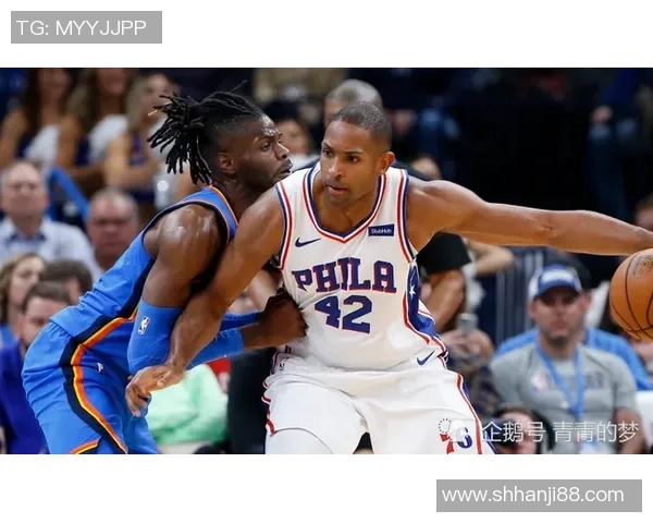 雷霆与雄鹿精彩对决今日录像回放全程回顾与分析