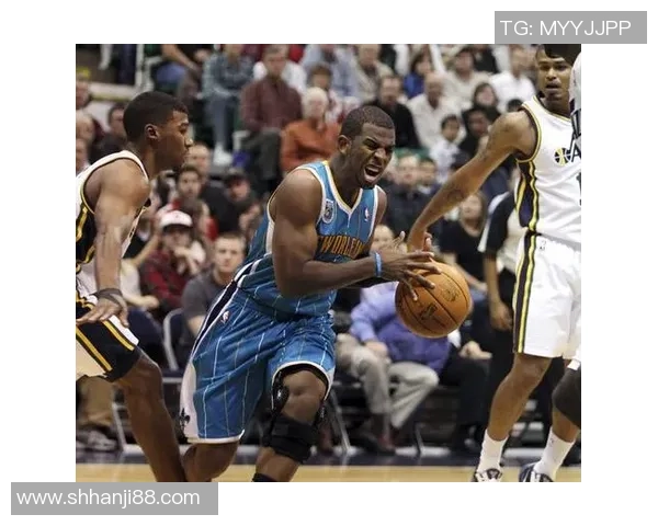 骑士与黄蜂精彩对决360直播全程回顾与分析