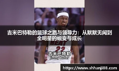 球速体育手机最新版本