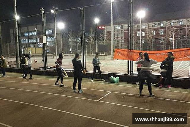 了解球速体育在线登录