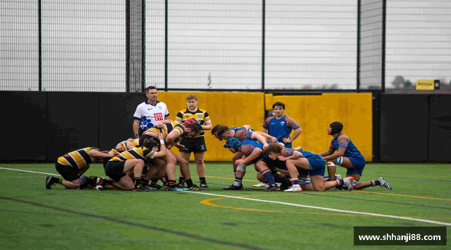 球速体育手机最新版本汗水诠释荣耀，坚定向前